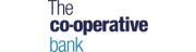 The Co-Operative Bank