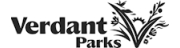 Verdant Leisure
