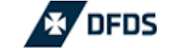 DFDS