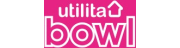 Utilita Bowl