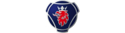 Scania Group