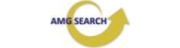 Amg Search