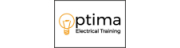 Optima Electrical Training