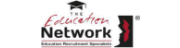 The Education Network Newcastle