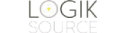 Logik Source