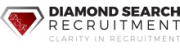 Diamond Search Recruitment Ltd