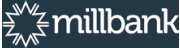 Millbank