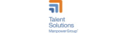 Manpower Talent Solutions