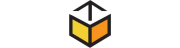 Velox Logistics