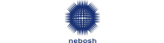 NEBOSH