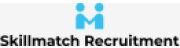 Skillmatch Recruitment Ltd