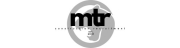 MTR - Construction Recruitment
