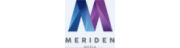 Meriden Media