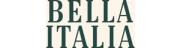 Bella Italia
