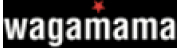 Wagamama