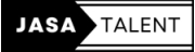 JASA Talent