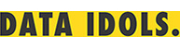 Data Idols