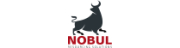 Nobul Resourcing Solutions