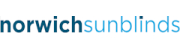 Norwich Sunblinds