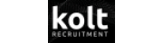 Kolt Recruitment Ltd