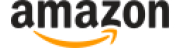 Amazon TA