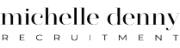 Michelle Denny Recruitment