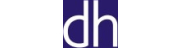 Dunnhumby