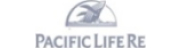 Pacific Life Re