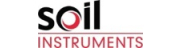 Soil Instruments Ltd