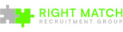 Right Match Recruitment Group Limited