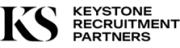 Keystone Recruitment Partners Ltd