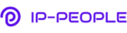 IP-People