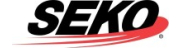 SEKO Logistics