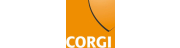 CORGI Technical Services Ltd