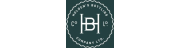 Edwin Holden's Bottling Co. Ltd.