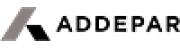 Addepar