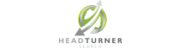 Headturner Search
