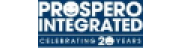 Prospero Integrated