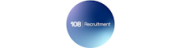 108 Recruitment Ltd
