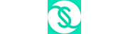 Simplyhealth
