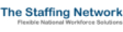 The Staffing Network Ltd