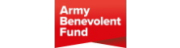 Army Benevolent Fund (ABF)