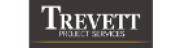 Trevett Project Services