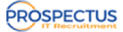 Prospectus It Recruitment