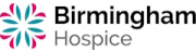 Birmingham Hospice