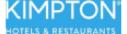 Kimpton Fitzroy London