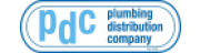 The Plumbing Distribution Company Ltd