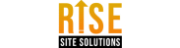 Rise Site Solutions