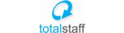 Total Staff Services