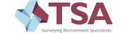 TSA Surveying Ltd